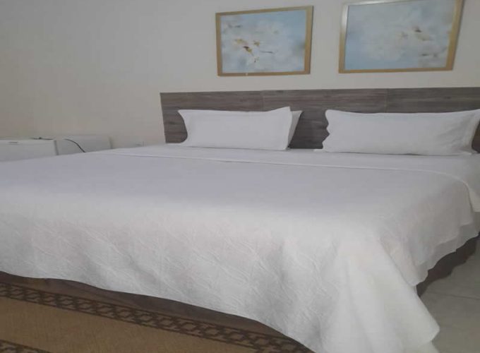 IMG-20240916-WA0216